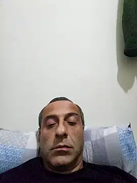 NY-DuDu live sex cam