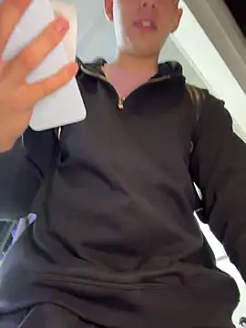 Stick_ledom live sex cam