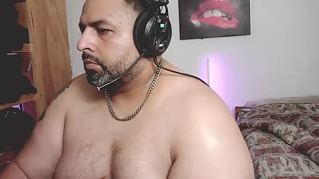 rodrix54 live sex cam