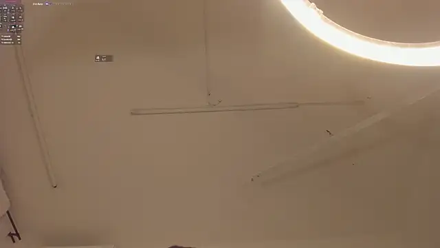 Samanntha_Rose live sex cam