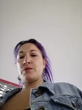 sophie_banger live sex cam