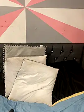 Nicky_gh live sex cam