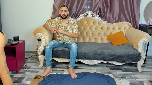 Playx24 live sex cam