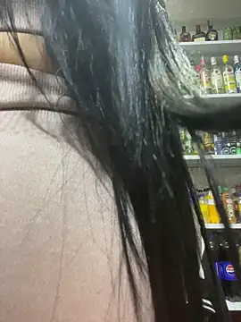 Sara_fun live sex cam