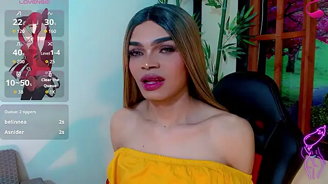 twoblacksexy live sex cam