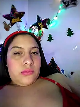 esmeralda_jadees live sex cam