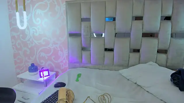 VioletaSweet_1 live sex cam