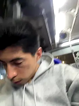 Alexander9827 live sex cam