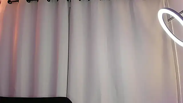 AdammClark1 live sex cam