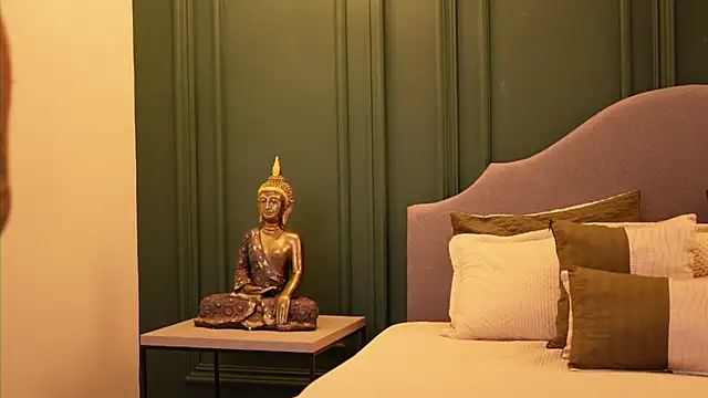 IrisBaker live sex cam