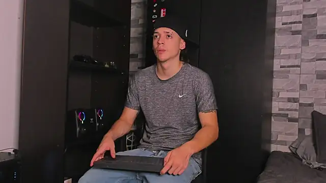 Dimitri_higth420 live sex cam