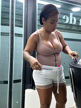 Naticol1 live sex cam