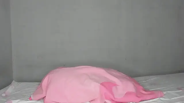 Jade_Dorthini live sex cam