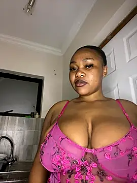 STEFFIE_49 live sex cam