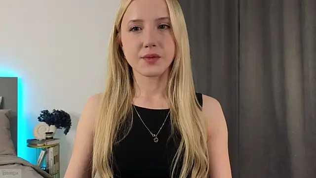 adele_armass live sex cam