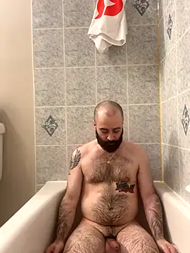 Fade_Solo live sex cam