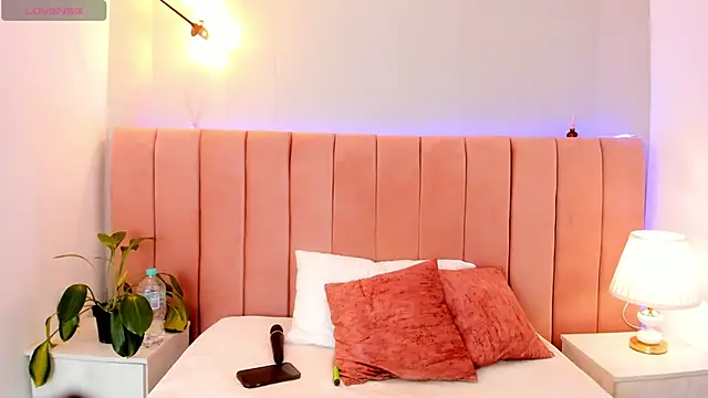 Anita_wood live sex cam