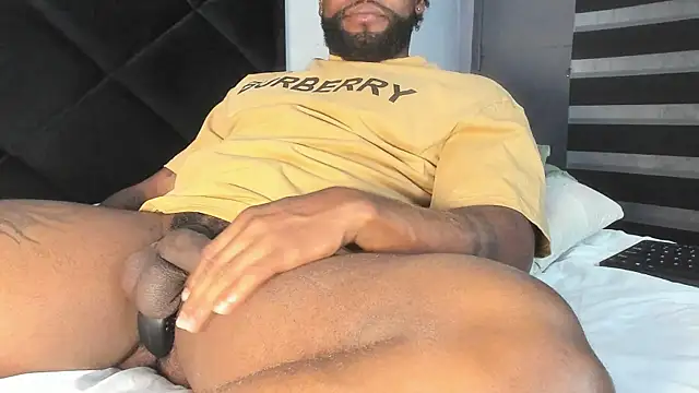 Dancelwashington live sex cam