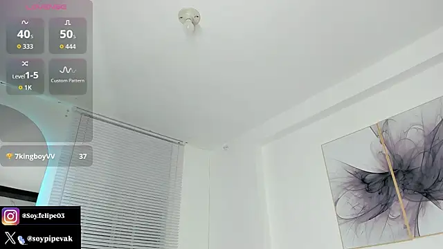 soyander03_ live sex cam