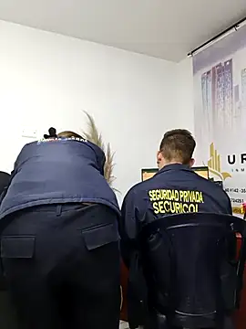 SUSY__06 live sex cam