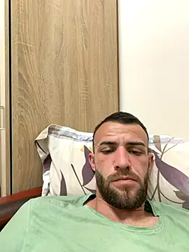 sexyman1936 live sex cam