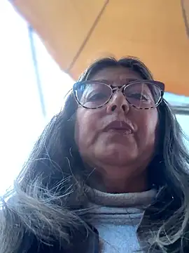 emma_tour live sex cam