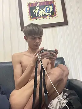 mumuowl live sex cam