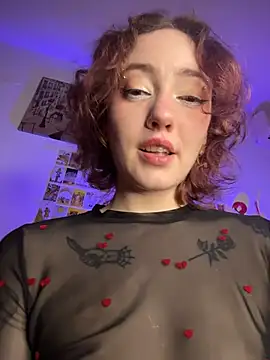 Alex_Fck live sex cam