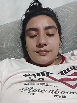 Hellen_Alex live sex cam