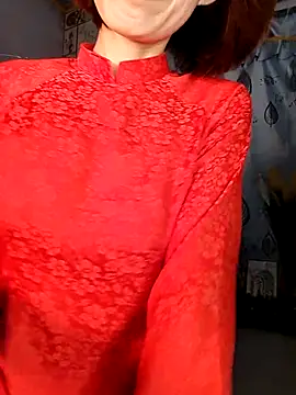 Lucy_limon live sex cam