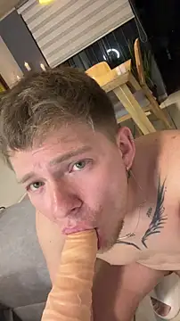 Angel_Montiell live sex cam