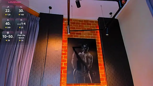 Scottfishcer1 live sex cam