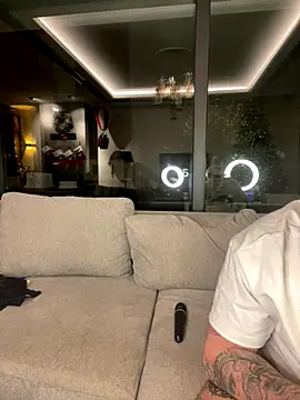 SexOnMyLvL live sex cam