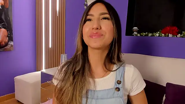 _Emma_Valka live sex cam