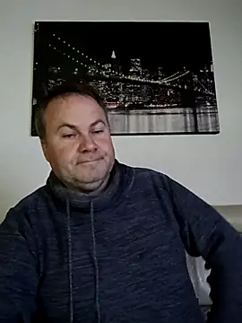 Pourleplasirs live sex cam