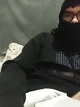 joette19cm live sex cam