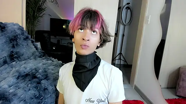 Sweet_Jack1 live sex cam