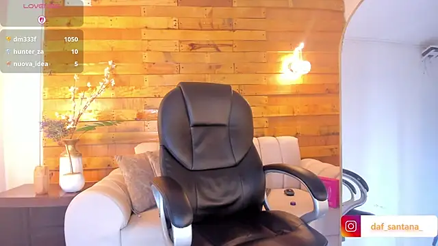 maddy_cooper_ live sex cam