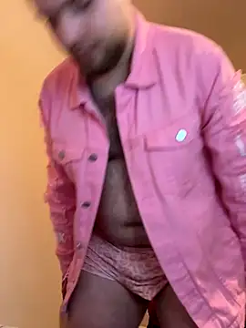 KingAdonisss live sex cam