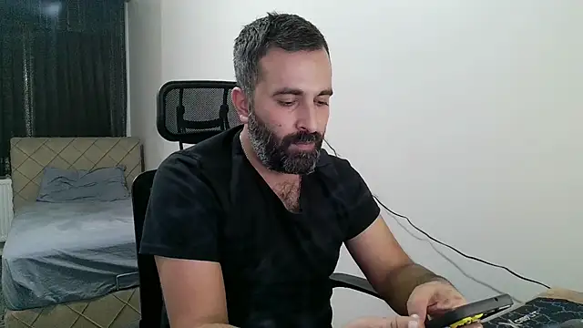 tgltplsr live sex cam