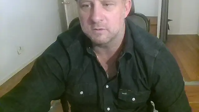 poundyouout69 live sex cam