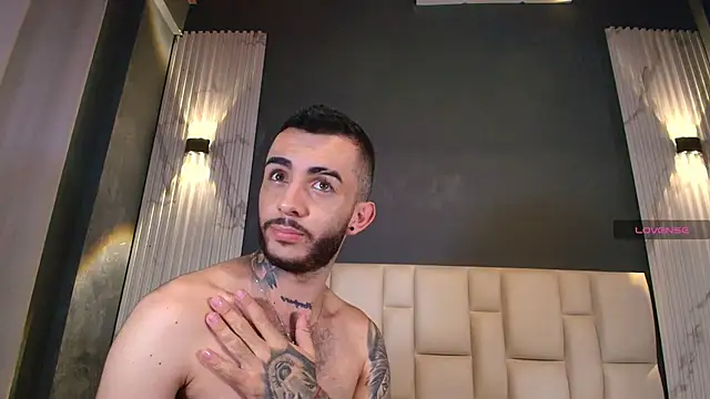 Marcelo_ruiz_ live sex cam