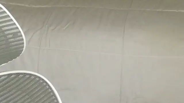 xprettysmilex live sex cam