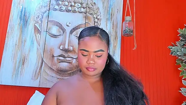 grace_miller03 live sex cam