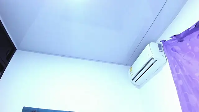 naremydamon live sex cam