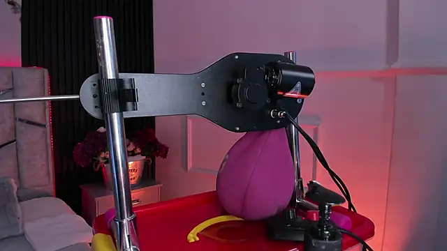 daniiphoeniixx live sex cam