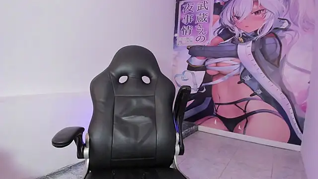 Dereck_Boy8 live sex cam