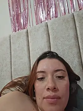 valery_mora live sex cam