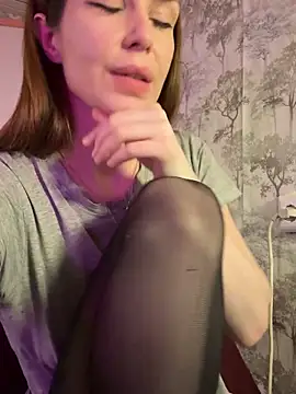 the_perfectgirl live sex cam