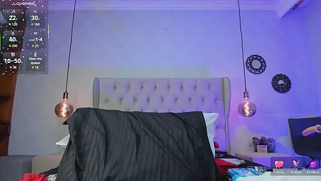 amanda29 live sex cam